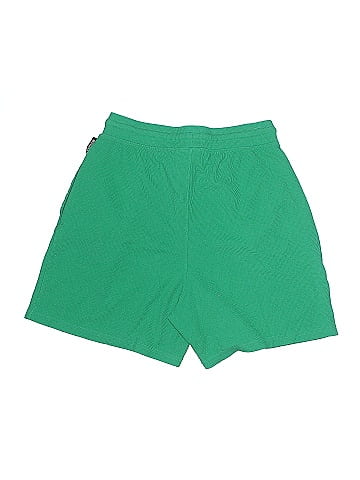 Playboy X Missguided Athletic Shorts (view 2)