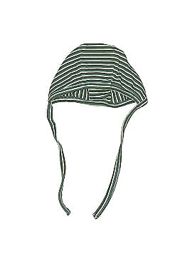 Kate Quinn Organics Winter Hat