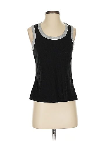 Sweet Romeo Active Tank (view 1)