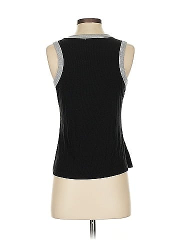 Sweet Romeo Active Tank (view 2)