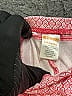 Gymboree 100% Cotton Hearts Pink Casual Pants Size 3-6 mo - photo 3