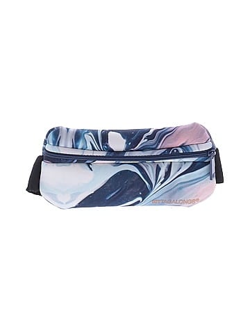 MyTagAlongs Belt Bag (view 1)