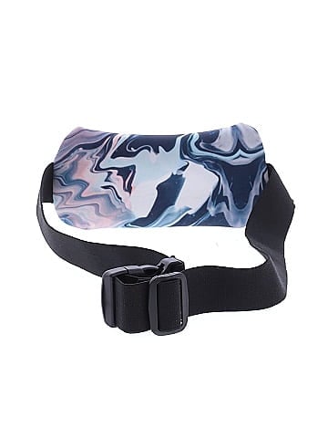MyTagAlongs Belt Bag (view 2)