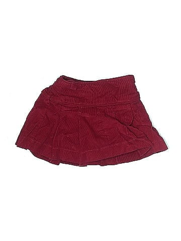 Baby Gap Skirt (view 1)