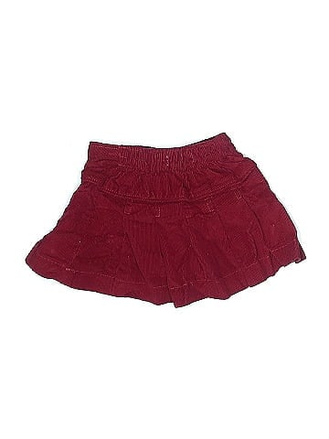 Baby Gap Skirt (view 2)