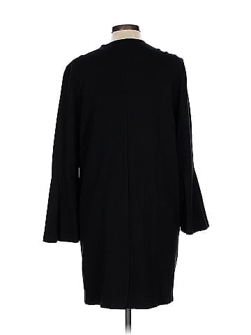 Jack by BB Dakota Coat (view 2)