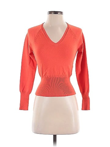 Karen Millen Pullover Sweater (view 1)