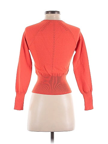 Karen Millen Pullover Sweater (view 2)