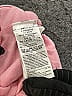 Baby Gap 100% Cotton Pink Casual Pants Size 0-3 mo - photo 4