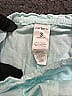 Carter's 100% Cotton Blue Casual Pants 0-3 MO / 3 MO - photo 3