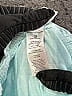 Carter's 100% Cotton Blue Casual Pants 0-3 MO / 3 MO - photo 4