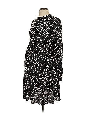Seraphine Casual Dress
