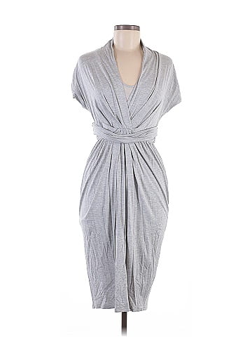 Max Mara Casual Dress (view 1)