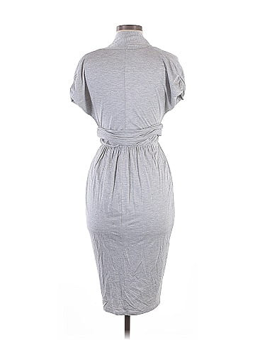 Max Mara Casual Dress (view 2)