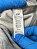 Just One You Made by Carter's 100% Polyester Gray Sweatshirt 3-6 MO / 6 MO - photo 4