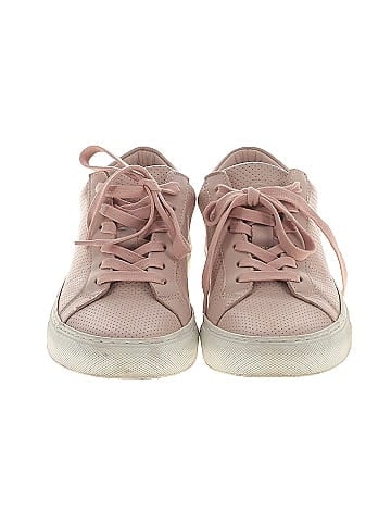 Greats Sneakers (view 2)