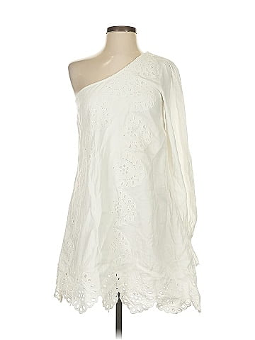 Hill House Cocktail Dress (view 1)