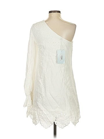 Hill House Cocktail Dress (view 2)