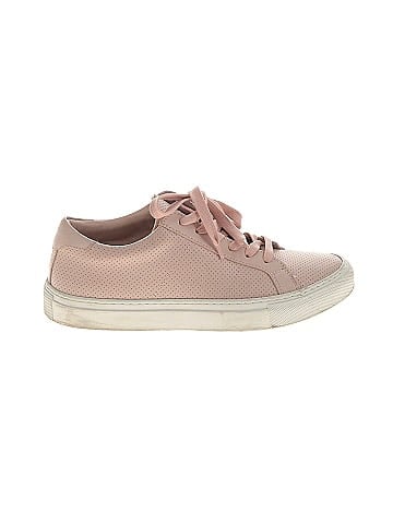 Greats Sneakers (view 1)