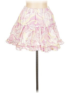 Hill House Casual Skirt
