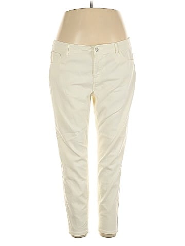 Kensie Jeggings (view 1)