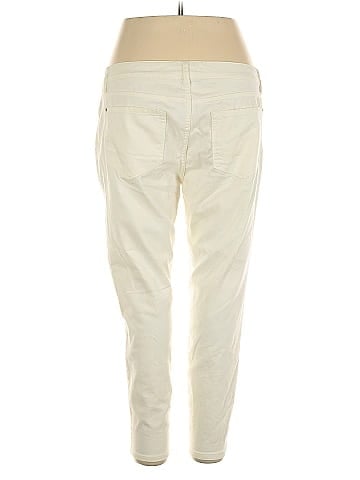 Kensie Jeggings (view 2)