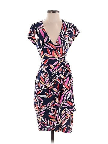 Maggy London Cocktail Dress (view 1)