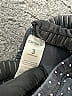 Carter's 100% Cotton Polka Dots Black Casual Pants 0-3 MO / 3 MO - photo 3