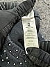 Carter's 100% Cotton Polka Dots Black Casual Pants 0-3 MO / 3 MO - photo 4