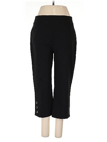 Charlie Paige Casual Pants (view 1)