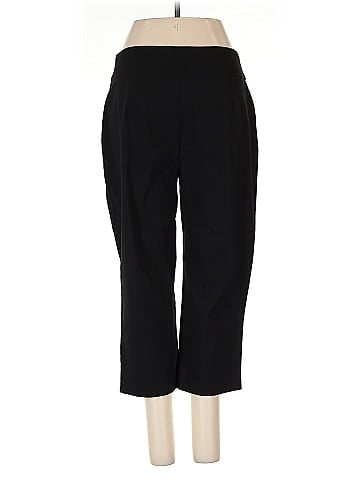 Charlie Paige Casual Pants (view 2)