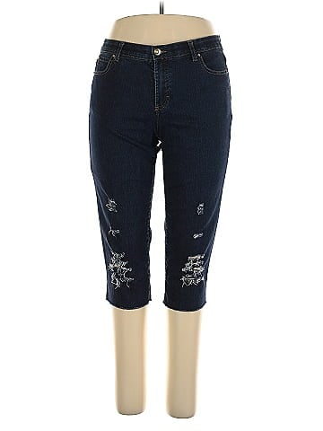 Collection Jeans (view 1)