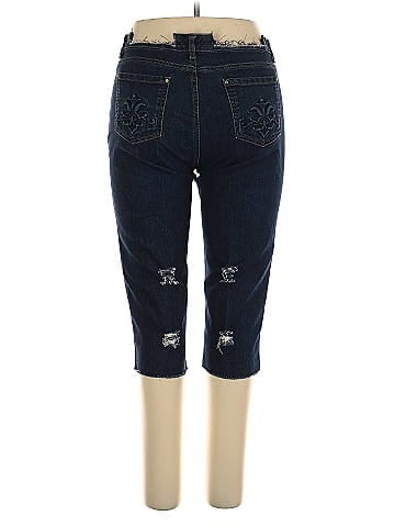 Collection Jeans (view 2)