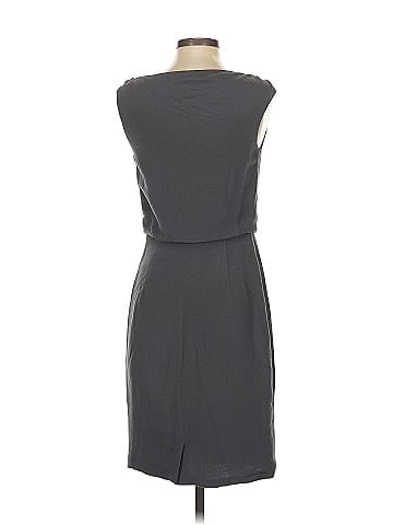 Magaschoni Cocktail Dress (view 2)