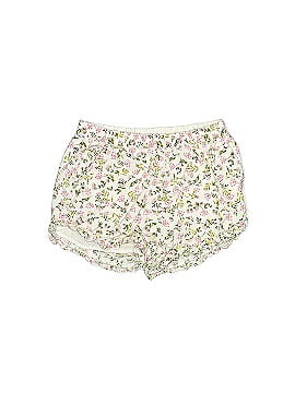 Crewcuts Shorts