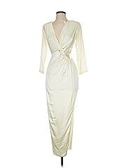 Nicholas Cocktail Dress