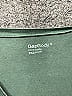 Gap Body Green Short Sleeve T-Shirt Size S - photo 3