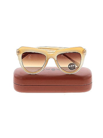 Komono Sunglasses (view 2)