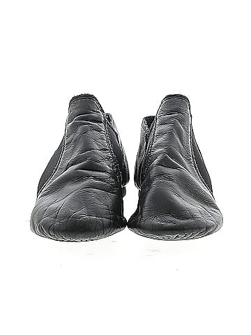 Capezio Dance Shoes (view 2)