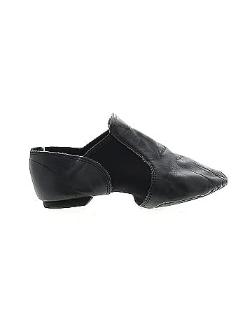 Capezio Dance Shoes (view 1)
