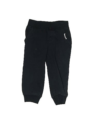 Timberland Casual Pants (view 1)