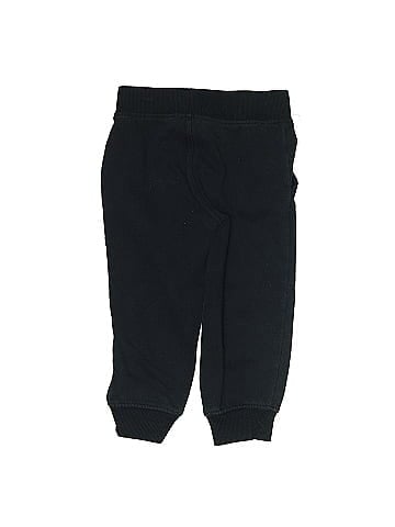 Timberland Casual Pants (view 2)