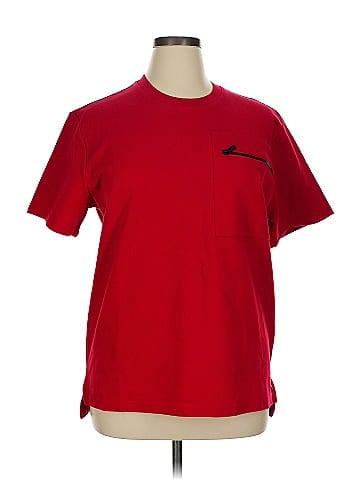 Sean John Short Sleeve T-Shirt (view 1)