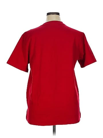 Sean John Short Sleeve T-Shirt (view 2)
