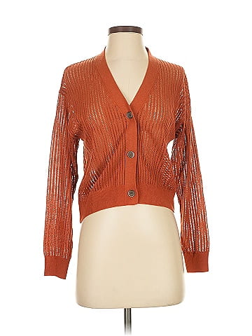 Uniqlo Cardigan (view 1)