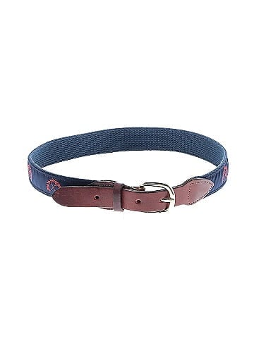 Assorted Brands Belt (view 1)