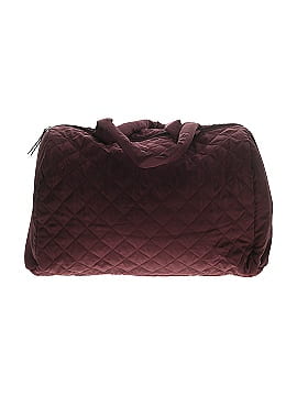 Dsw Satchel