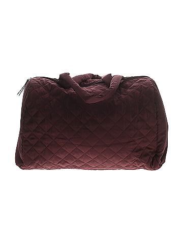 DSW Satchel (view 1)