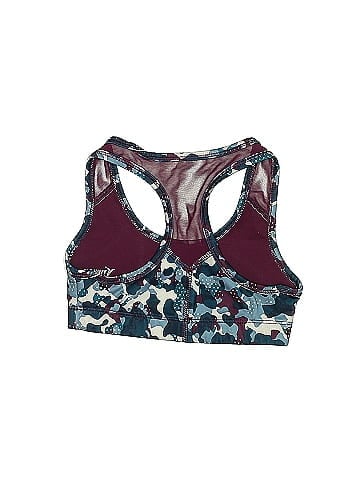 Active by Old Navy Active Top (view 2)
