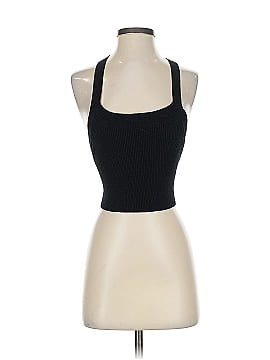 Wilfred Tank Top